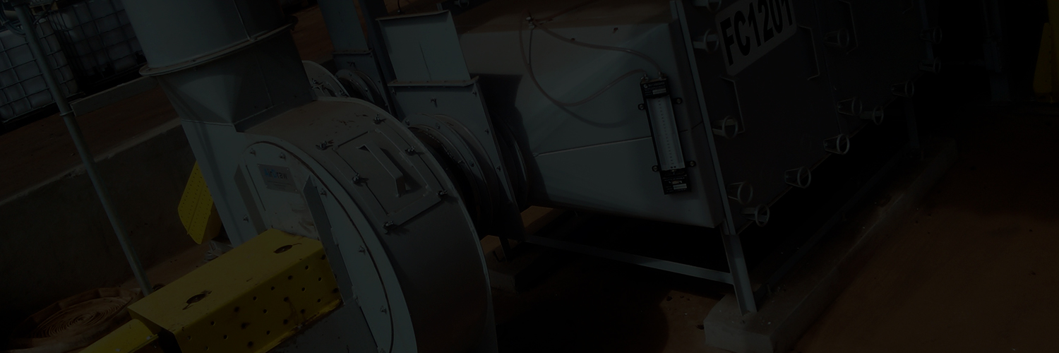 Banner da Empresa Airdraw