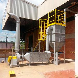 Sistemas de Filtragem