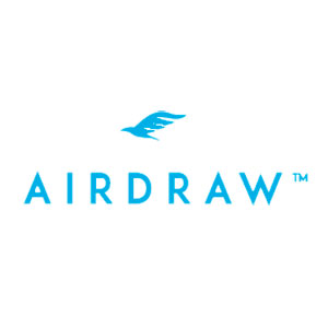 Fabricante de Ventiladores Axial Industrial