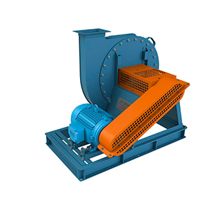 Banner da Empresa Airdraw