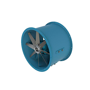 Banner da Empresa Airdraw