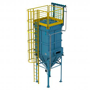 Banner da Empresa Airdraw