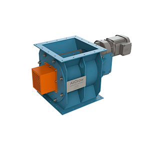 Banner da Empresa Airdraw