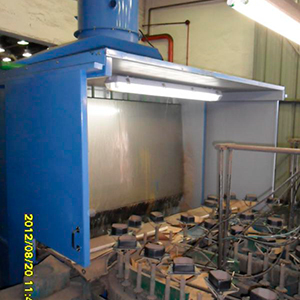 Banner da Empresa Airdraw