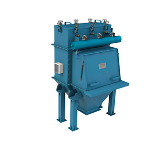 Banner da Empresa Airdraw