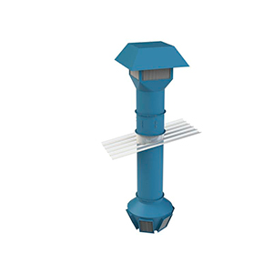 Banner da Empresa Airdraw