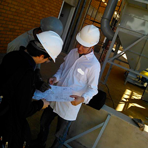 Banner da Empresa Airdraw