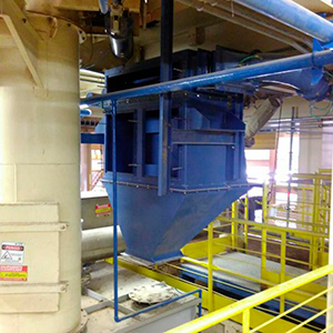 Banner da Empresa Airdraw